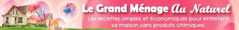 Solutions sante banner1
