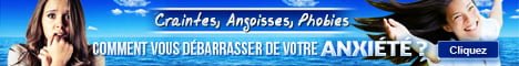 banner-anxiete