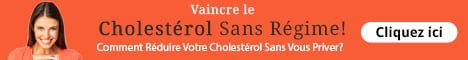 banner-cholesterol