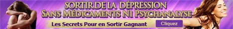banner-depression