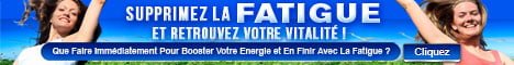 banner-fatigue