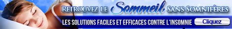 banner-insomnies