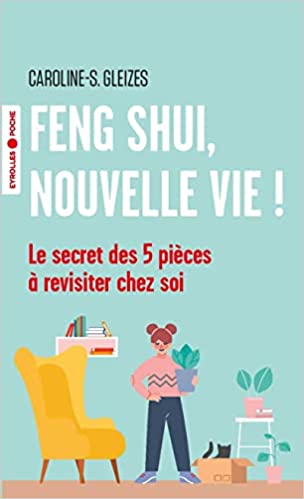 Ces plantes d'intérieur peuvent vous débarrasser des polluants