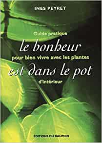 Ces plantes d'intérieur peuvent vous débarrasser des polluants