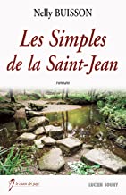 Plantes et Herbes : les Simples de Saint Jean - vue d'ensemble