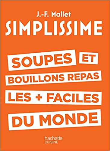 rhume : 5 remèdes naturels pour se protéger du froid 