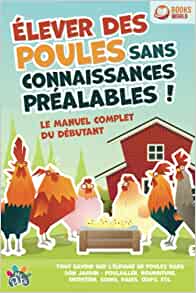 œufs de poule, important de savoir comment bien les choisir