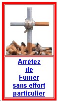 1 TPE ban1 tabac - X- FORMATIONS
