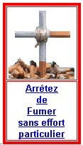 1 TPE ban1_tabac