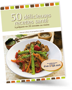 1TPE 50recettes - X- FORMATIONS