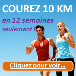 1TPE COURIR CC10K ad11 250x250 - X- FORMATIONS