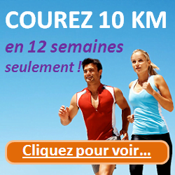 1TPE COURIR CC10K_ad11_250x250