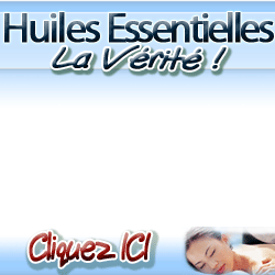 1TPE HUILES 250x250 - X- FORMATIONS
