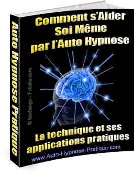 1TPE auto-hypnose-pratique