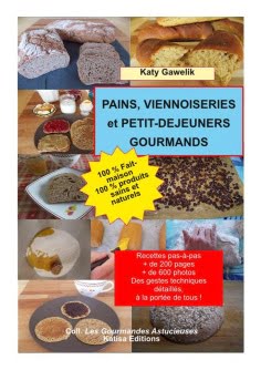 1TPE banierrecouvpain