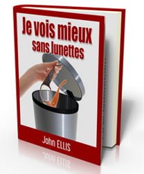 1TPE mieux-voir-sans-lunette_ecover