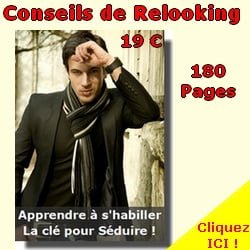 1TPE pub-elegancev2
