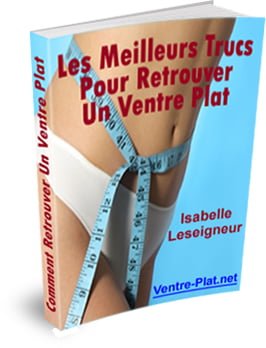1TPE retrouver-ventre-plat