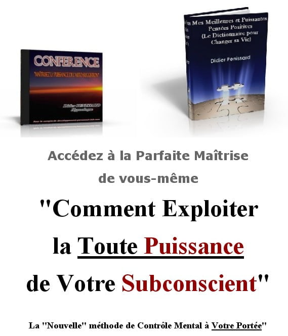 1TPE subconscient_clip