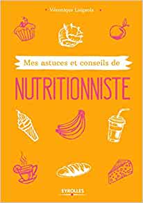 herbes aromatiques, les 3 très bonnes raisons de les manger